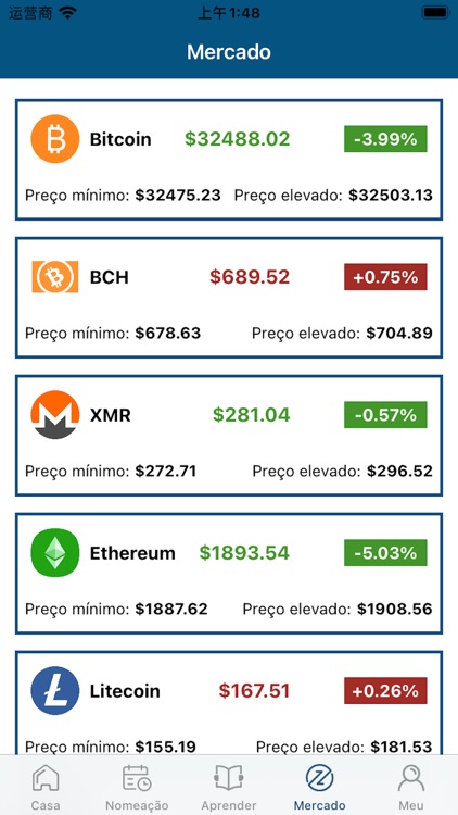 Círculo Partilha de Notícias screenshot-3