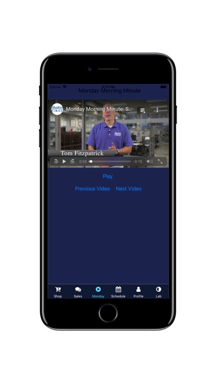 ShatkinFirst screenshot-3