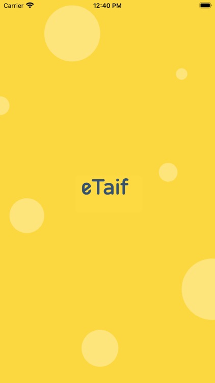 eTaif.com