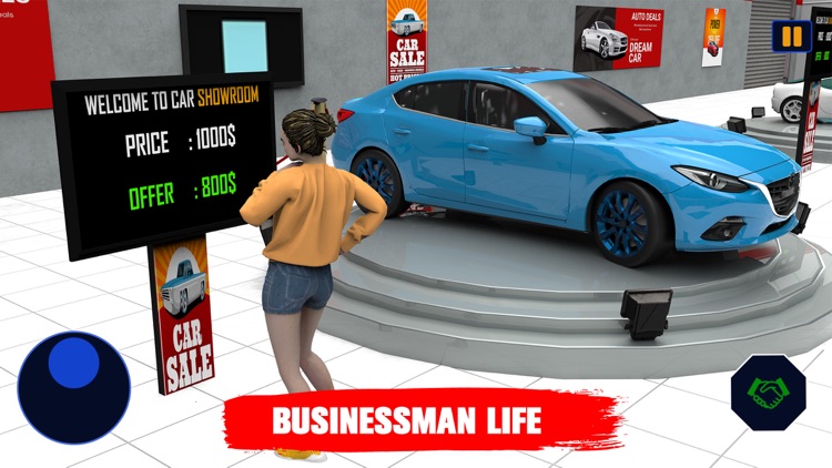 Roblox Car Dealership Tycoon Codes: Build Your Dream Showroom