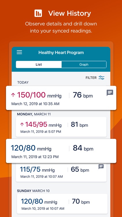 KP Health Ally screenshot-4