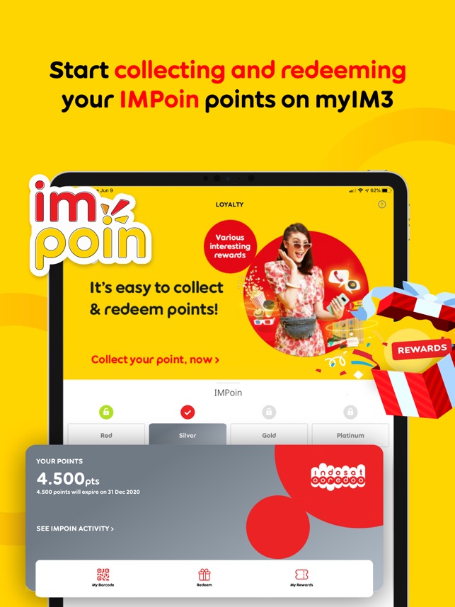Myim3 On The App Store Myim3 On The App Store