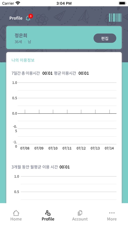 성공스터디카페