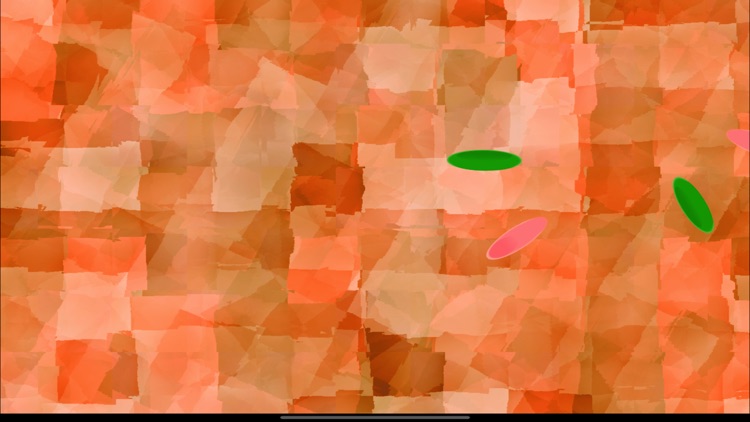 Sensory Marche screenshot-8