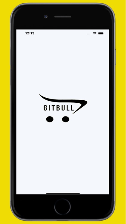 Gitbull Business