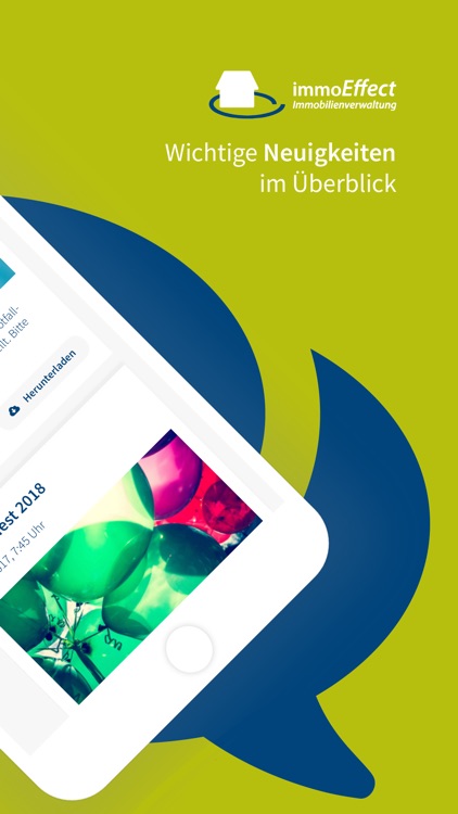 ImmoEffect GmbH