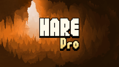 Hare Pro Screenshots