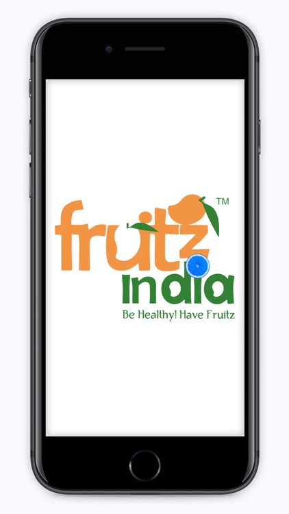 Fruitz India- Grocery Store