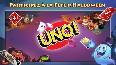 UNO!™ UNO!™