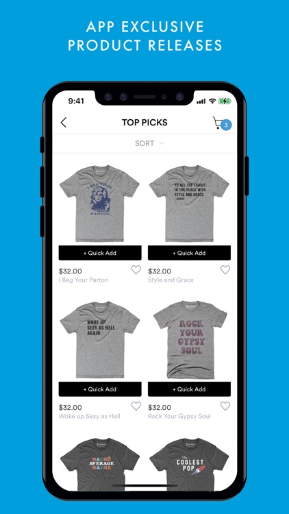 The Home T. screenshot-4