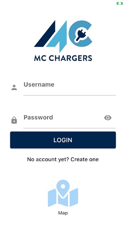 MC Chargers