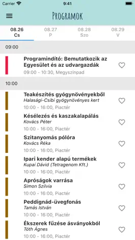 Game screenshot Gyüttment apk