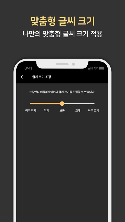 브링앤티 드라이버 screenshot-3