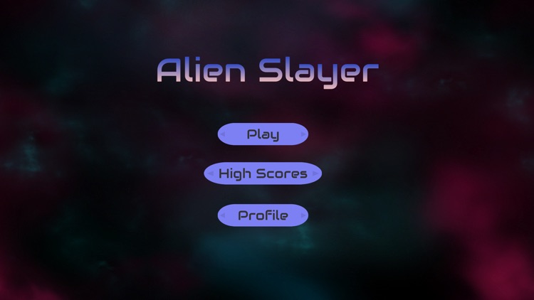 Alien-Slayer