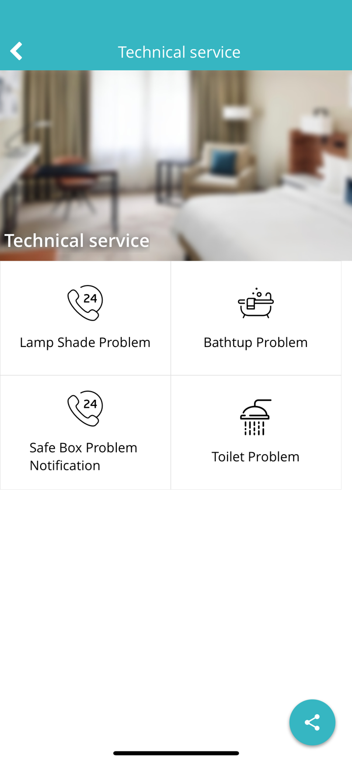 MIVARA LUXURY RESORT  SPA