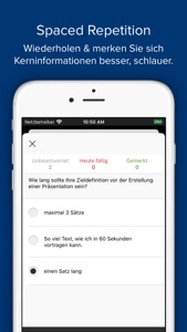 EASY Academy CloudCourses screenshot #2 for iPhone