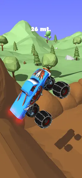 Game screenshot Tyre Changer hack