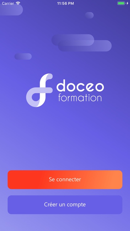 Doceo Formation