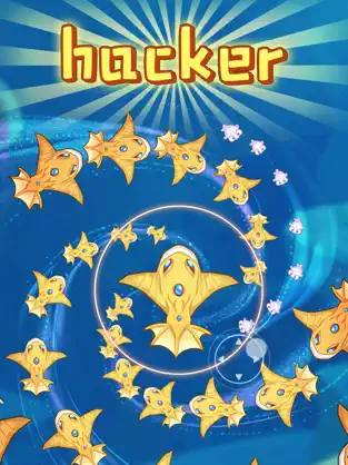 Imágen 3 Fish Go.io iphone
