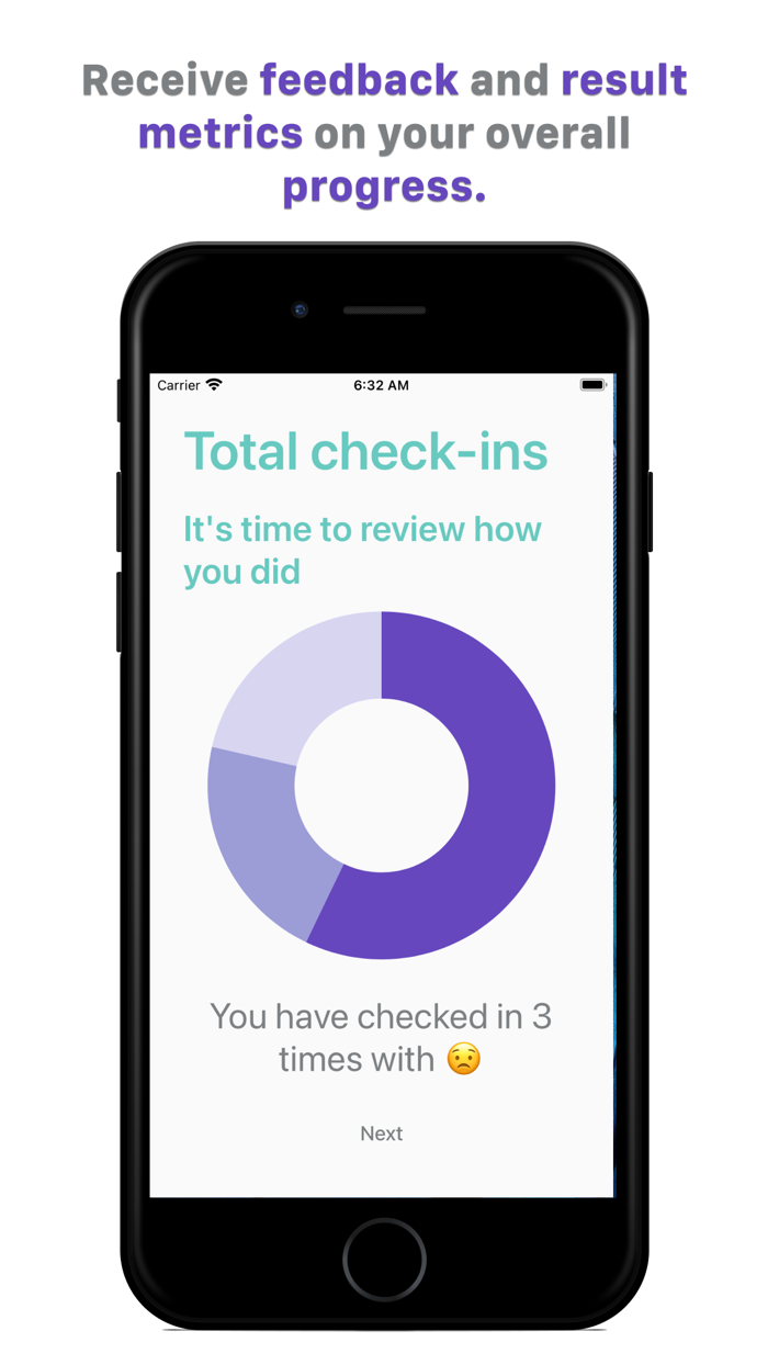 Flate - Break Bad Habits