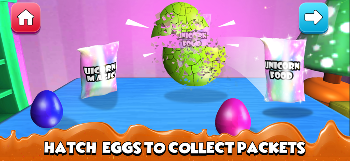 Slime Maker  DIY Poop Slime