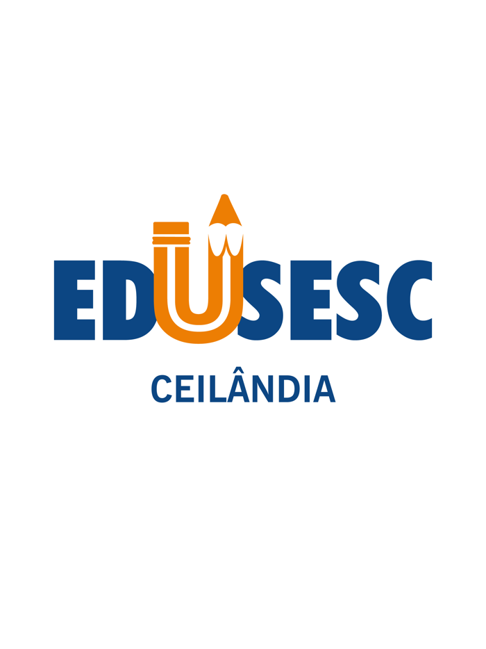 EDUSESC CEILÂNDIA