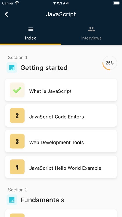 Learn Angular Coding 2021 screenshot-6