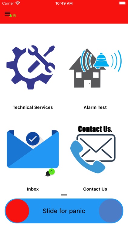 CSS Security by Oryx Systems CC