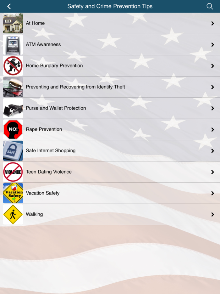 Sacramento County Probation