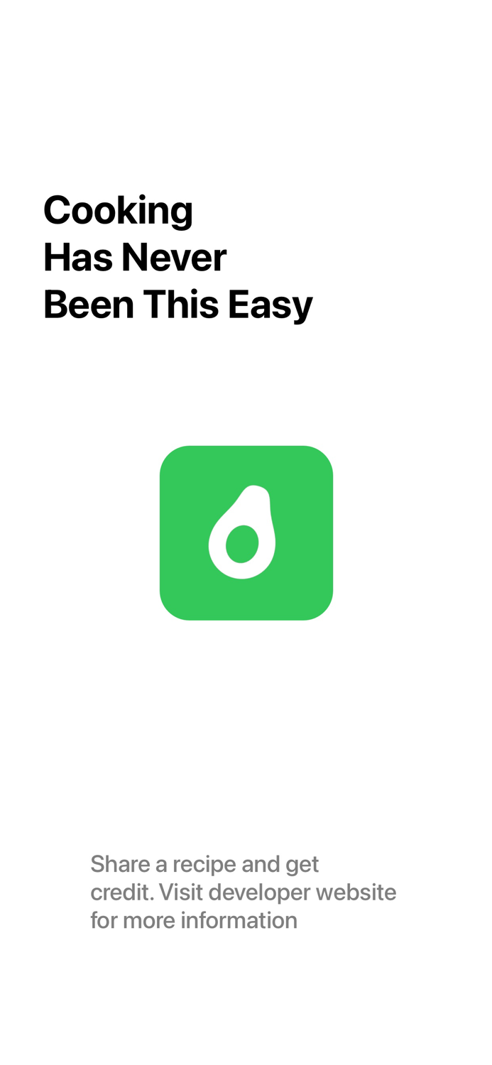 Eat Healthy Food Recipes