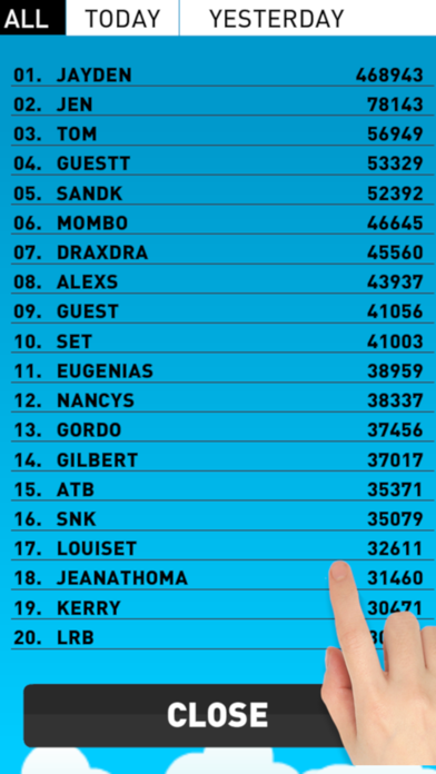 392x696bb