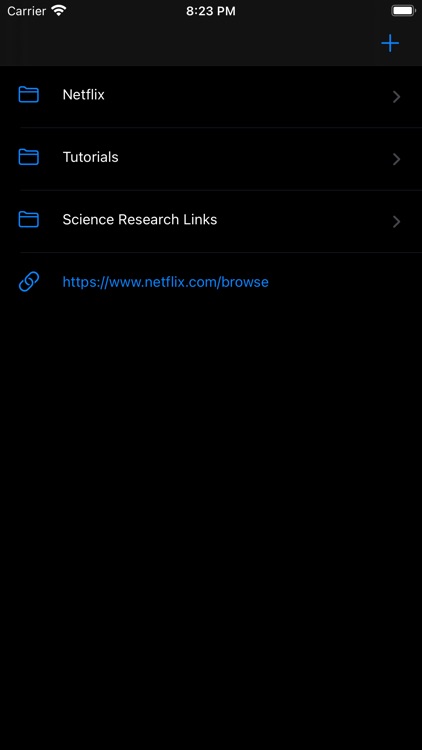 Links :: Keep it screenshot-9