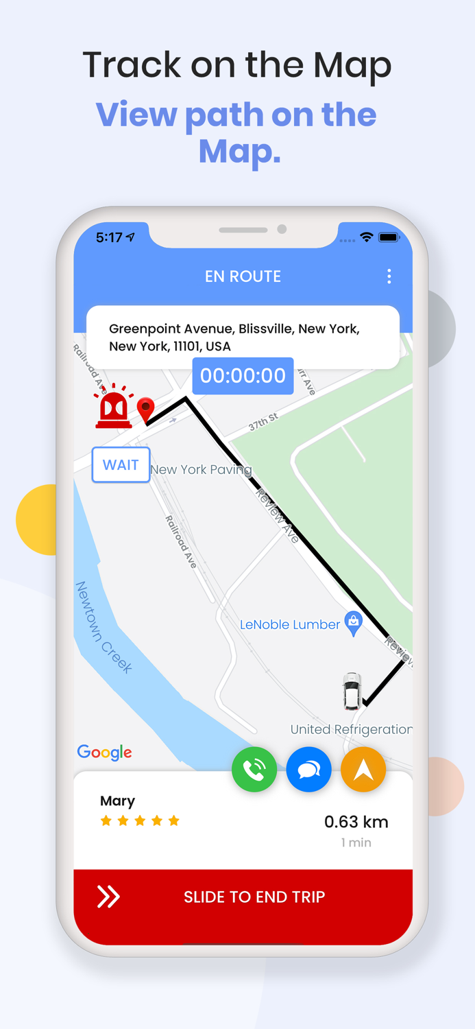 CubeJekX2021 Provider