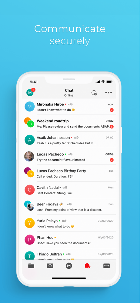 Mega Overview Apple App Store Us