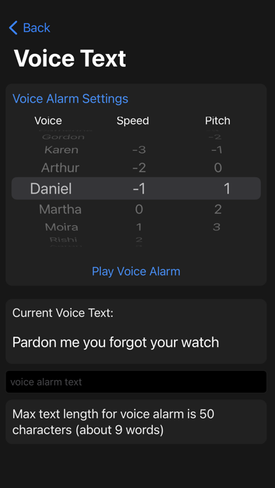 Phone Buddy Phone Lost Alert Phone Buddy Phone Lost Alert