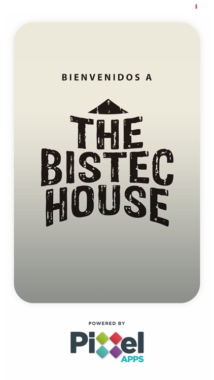 The Bistec House