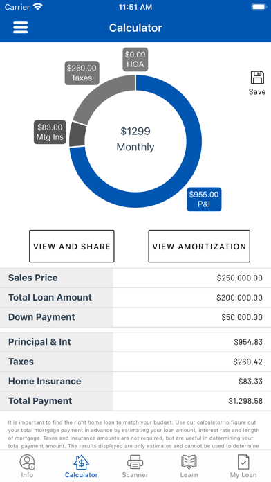 How to cancel & delete HomeNow by Legacy Mortgage from iphone & ipad 4