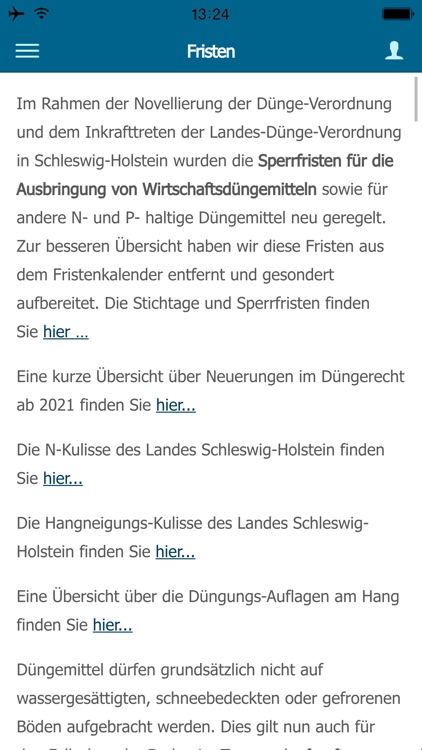 ABN direkt screenshot-4