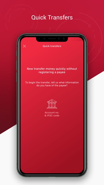 HUTATMA BANK MOBILE BANKING screenshot-4