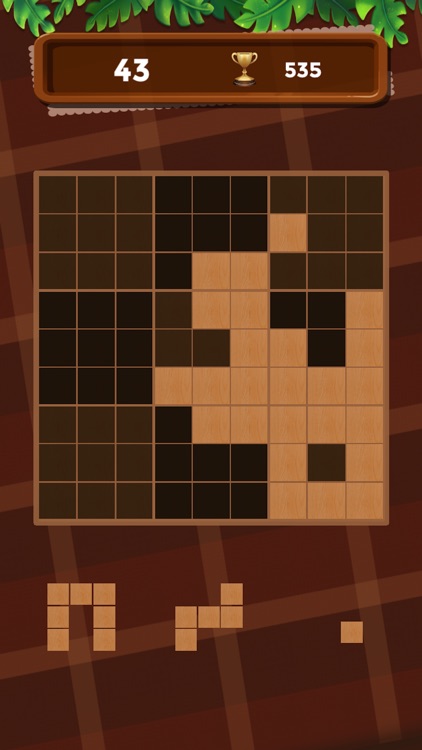 Block Puzzle Games - Sudoku