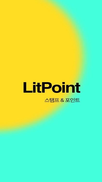 LitPoint