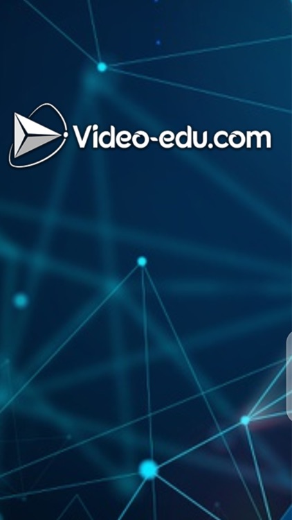 Video Edu Student App 01