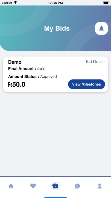 Sidekick Professional