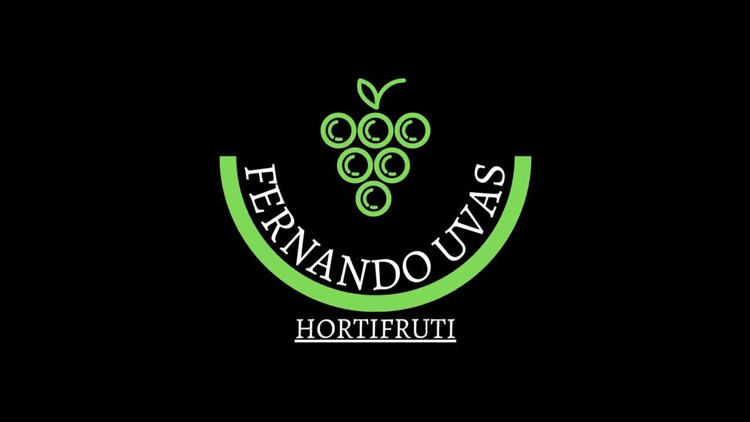 Fernando Uvas Hortifruti screenshot-9