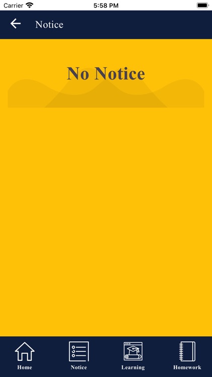 Kalyan Polytechnic screenshot-4