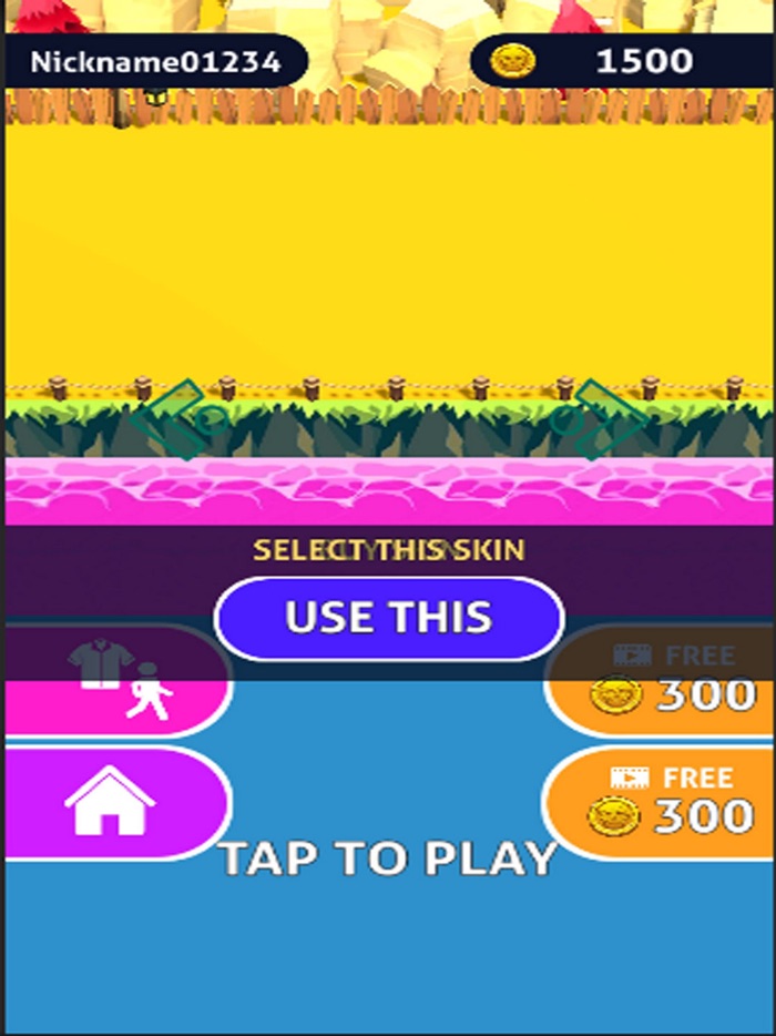 Catch Hook Pudge Wars