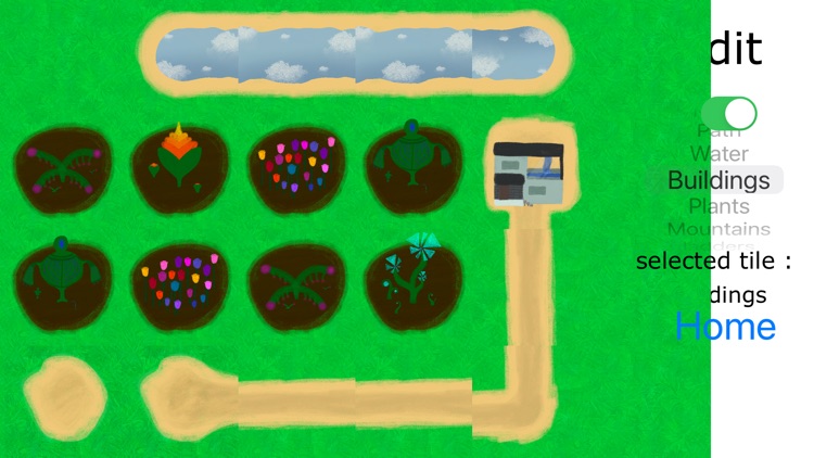 Plot Builder screenshot-3