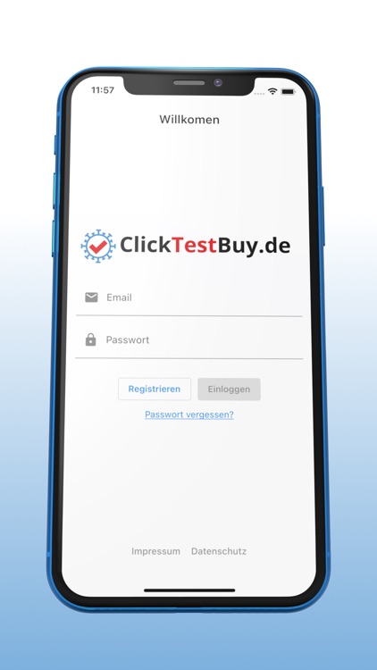 ClickTestBuy