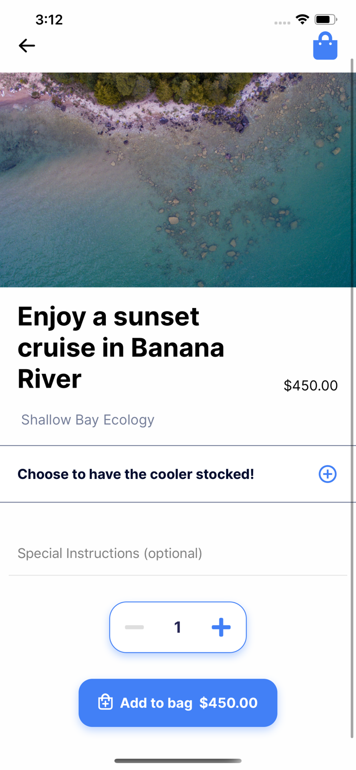 Slaters Eco Charters