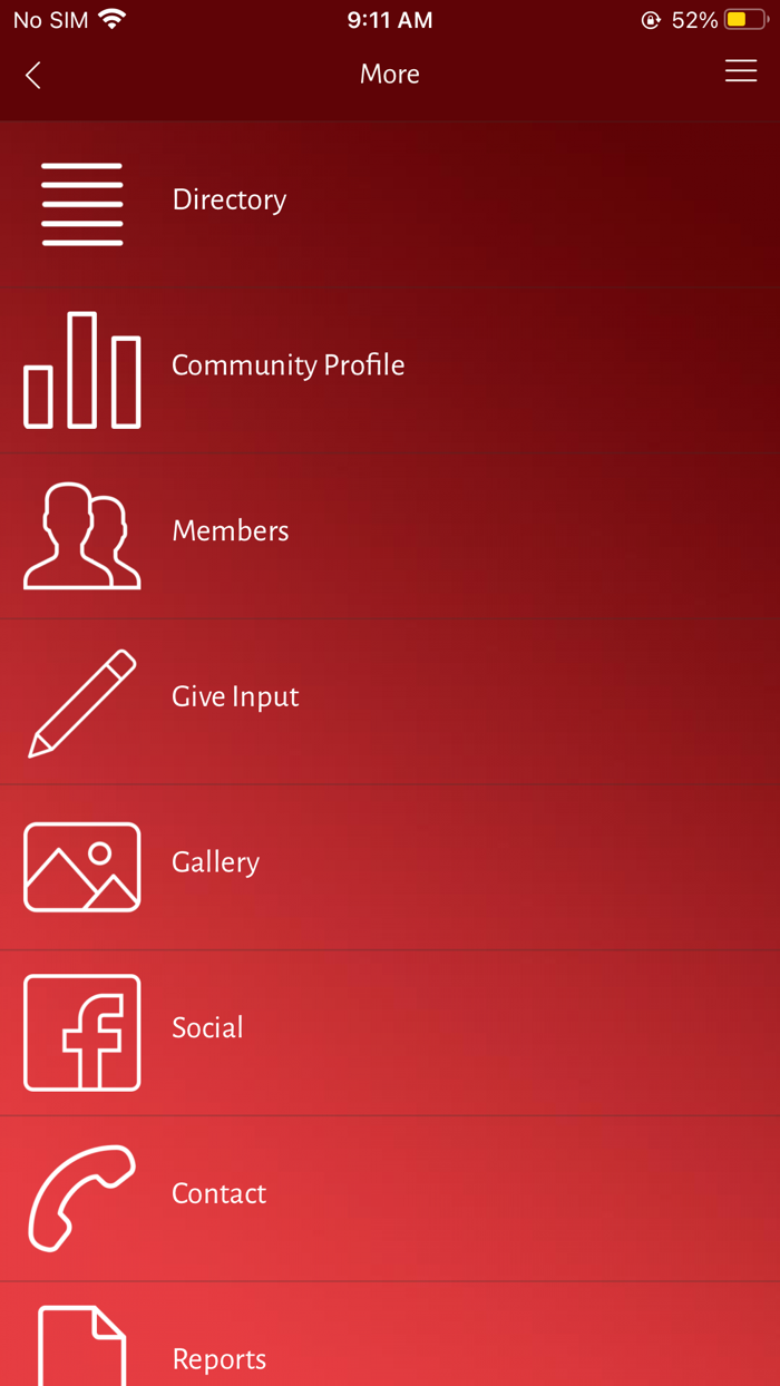 Yukon Chamber of Commerce